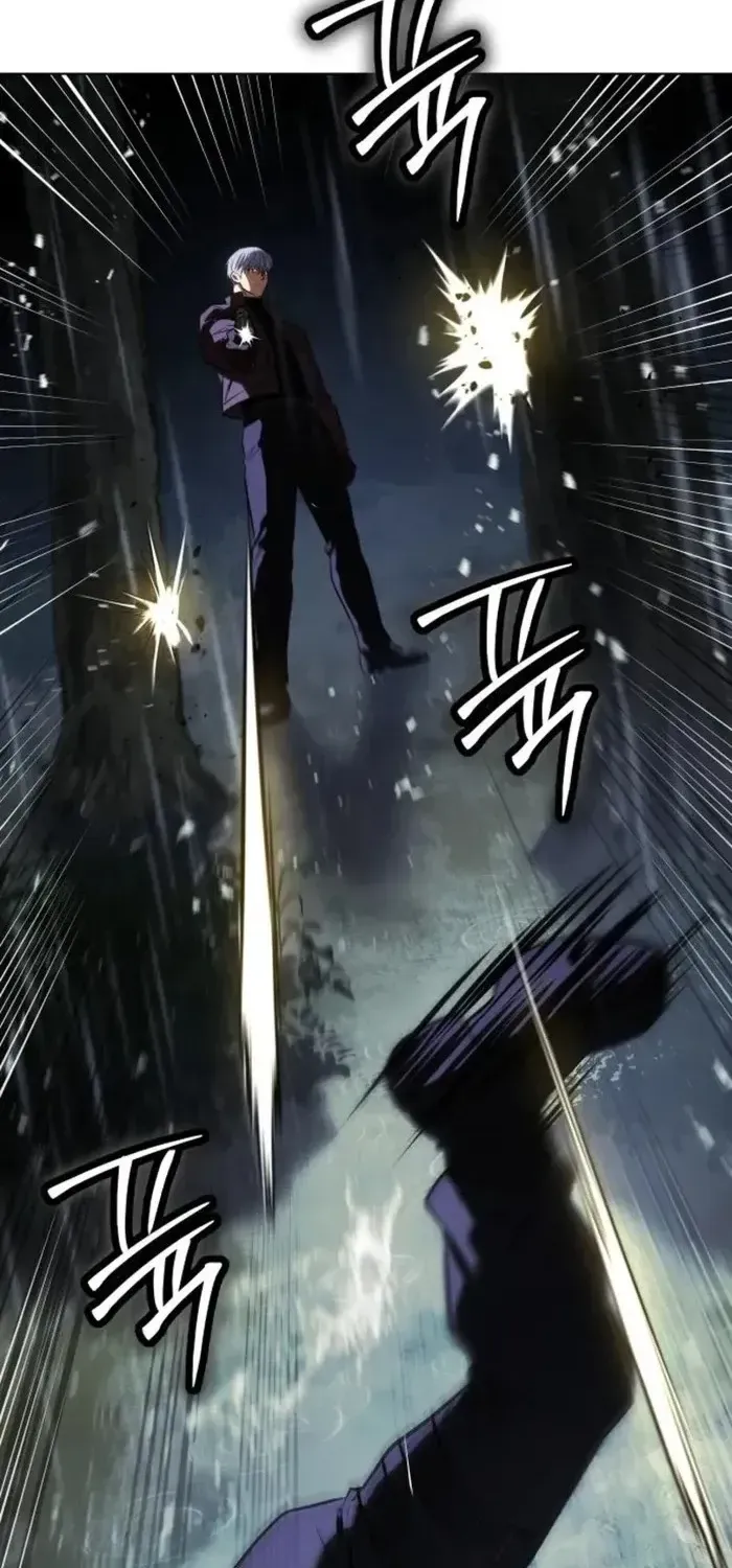 Đặc Vụ Song Sinh Chap 201 - Next Chap 202