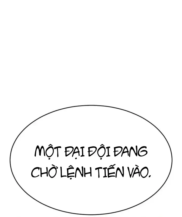 Đặc Vụ Song Sinh Chap 201 - Next Chap 202