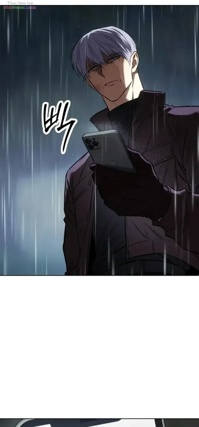 Đặc Vụ Song Sinh Chap 201 - Next Chap 202