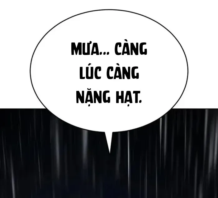 Đặc Vụ Song Sinh Chap 201 - Next Chap 202