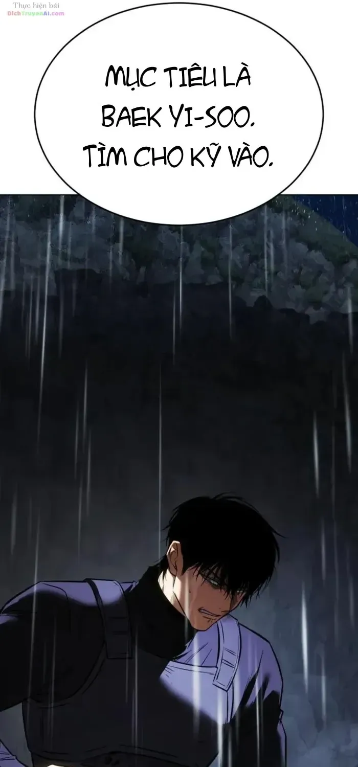 Đặc Vụ Song Sinh Chap 201 - Next Chap 202