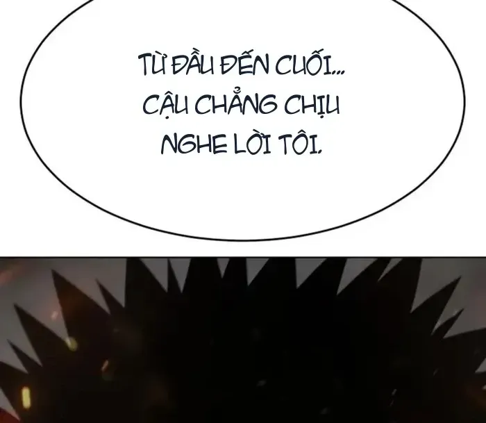 Đặc Vụ Song Sinh Chap 201 - Next Chap 202