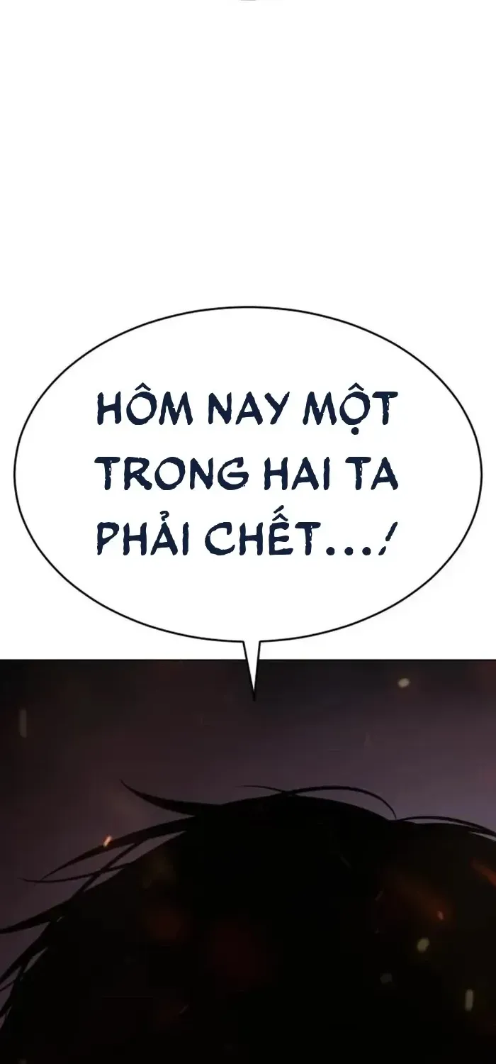Đặc Vụ Song Sinh Chap 201 - Next Chap 202