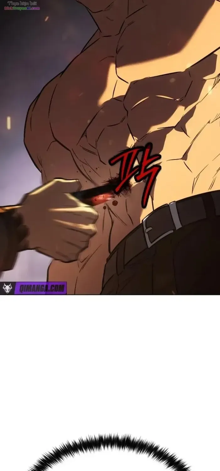 Đặc Vụ Song Sinh Chap 201 - Next Chap 202