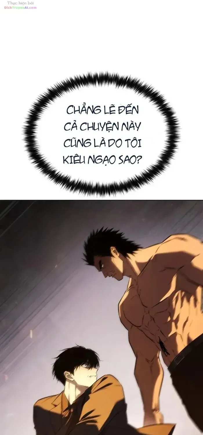 Đặc Vụ Song Sinh Chap 201 - Next Chap 202