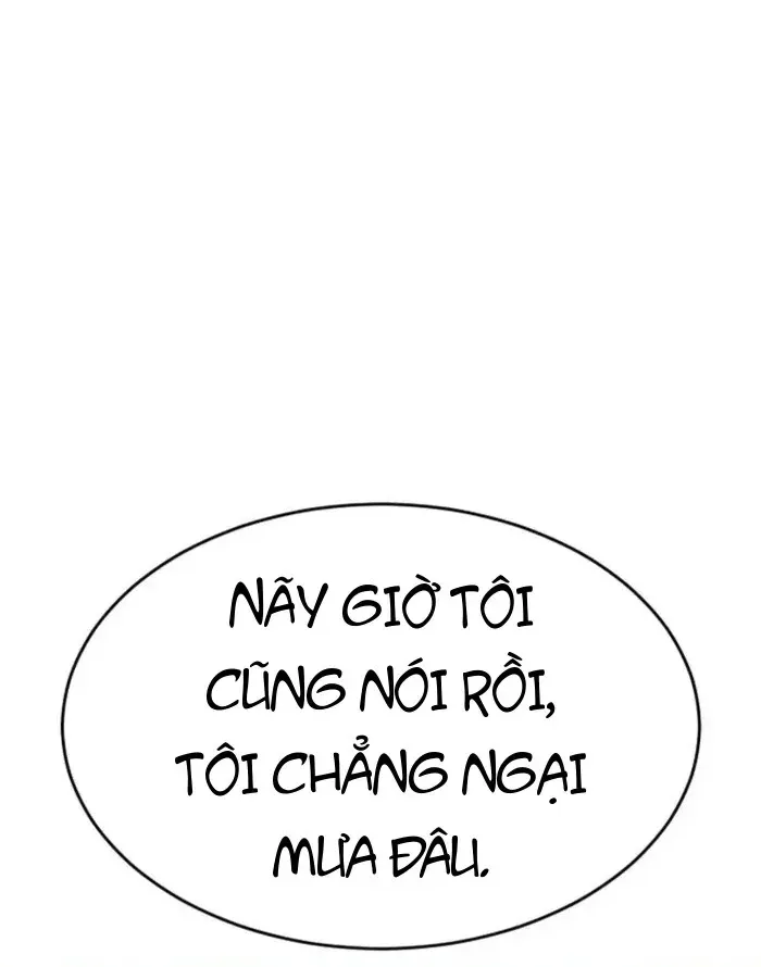 Đặc Vụ Song Sinh Chap 201 - Next Chap 202
