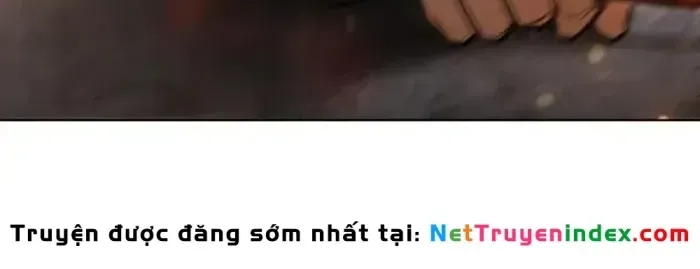 Đặc Vụ Song Sinh Chap 201 - Next Chap 202