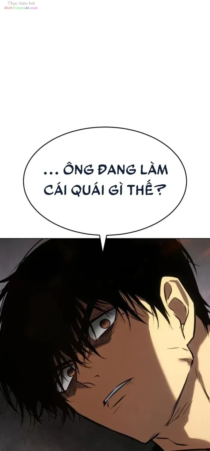 Đặc Vụ Song Sinh Chap 201 - Next Chap 202