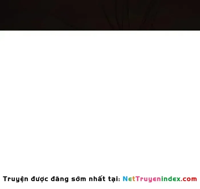 Đặc Vụ Song Sinh Chap 201 - Next Chap 202