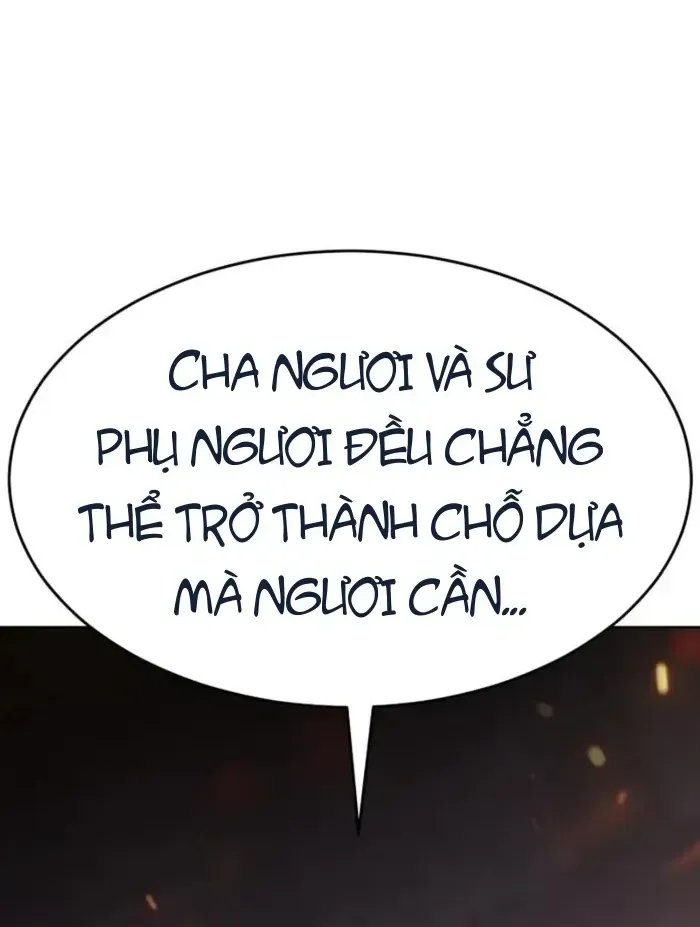 Đặc Vụ Song Sinh Chap 201 - Next Chap 202