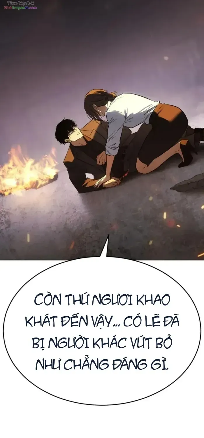 Đặc Vụ Song Sinh Chap 201 - Next Chap 202