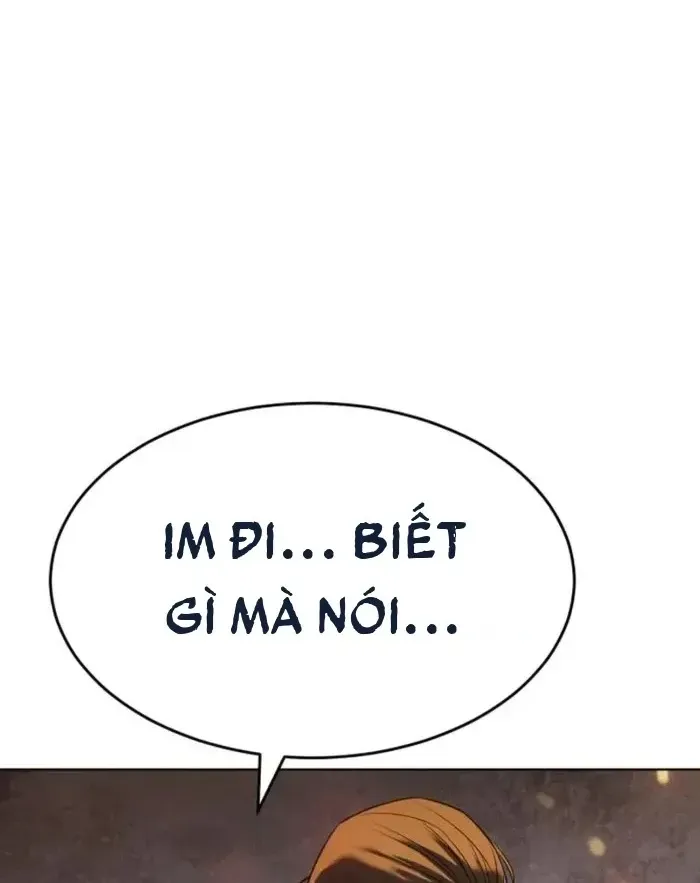 Đặc Vụ Song Sinh Chap 201 - Next Chap 202