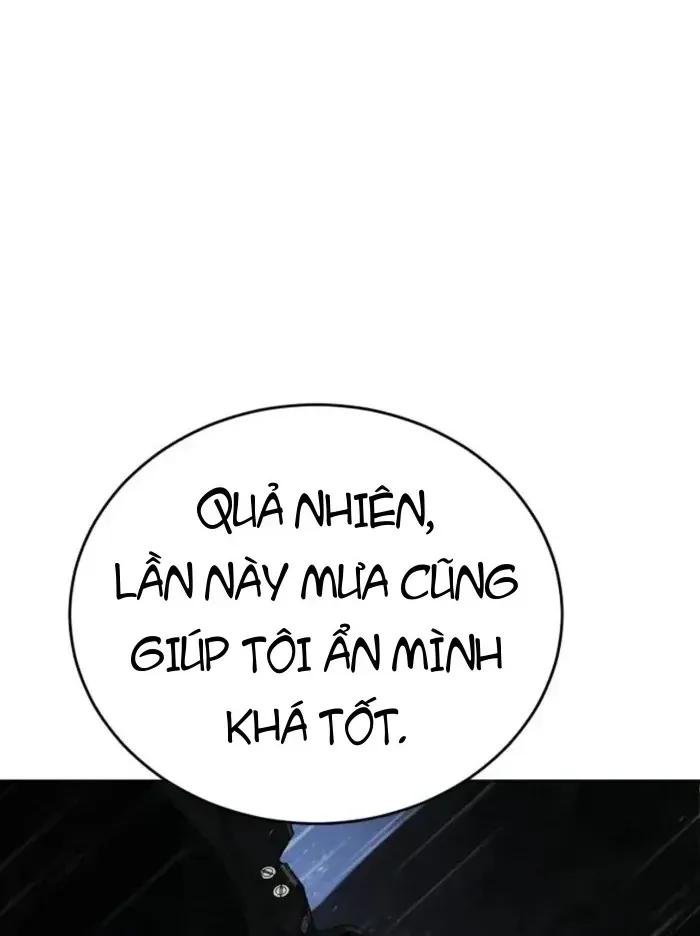 Đặc Vụ Song Sinh Chap 201 - Next Chap 202