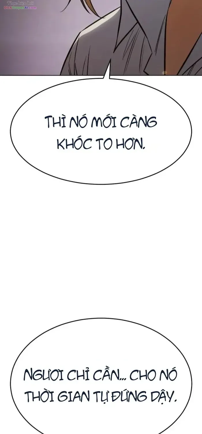 Đặc Vụ Song Sinh Chap 201 - Next Chap 202