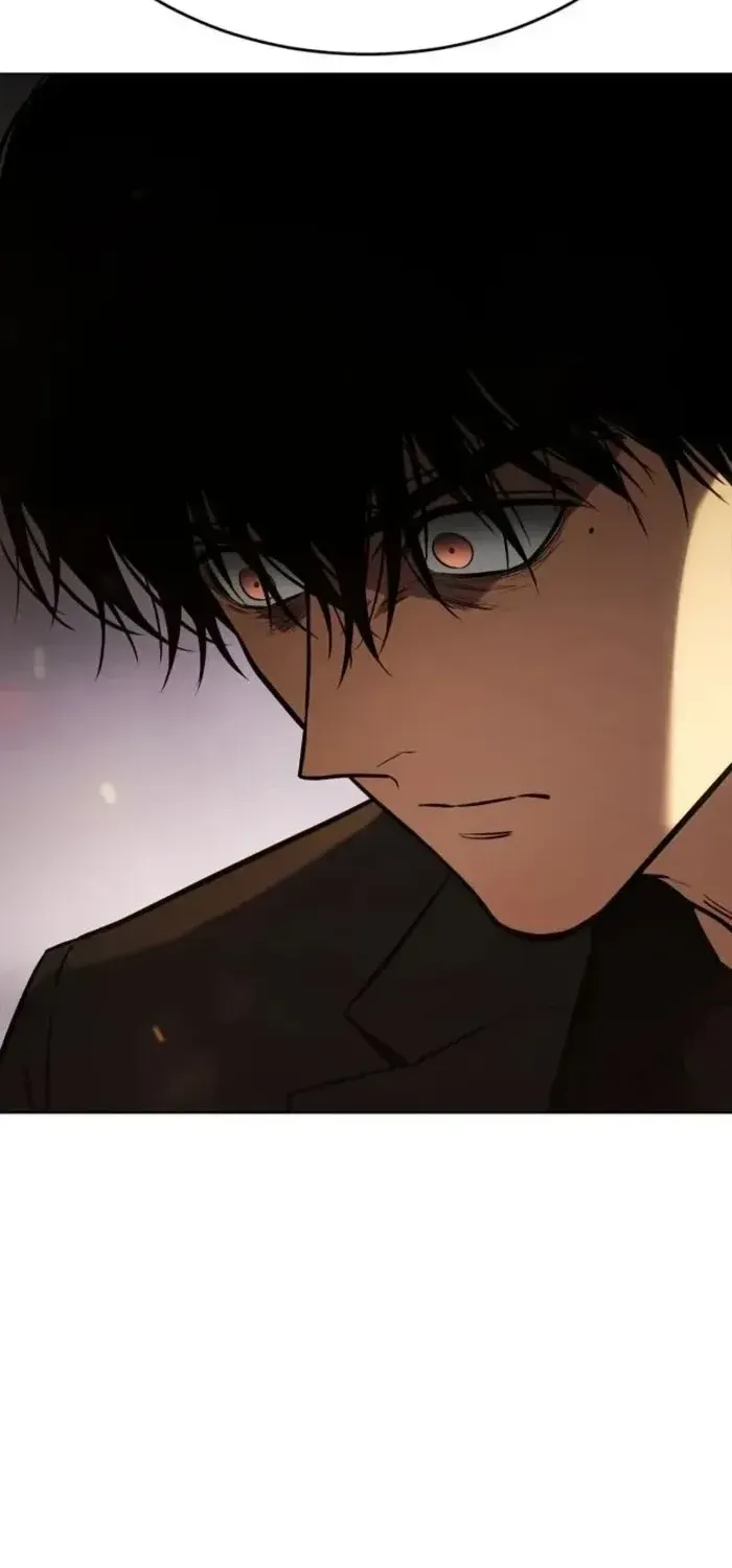 Đặc Vụ Song Sinh Chap 201 - Next Chap 202