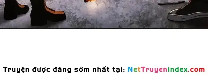 Đặc Vụ Song Sinh Chap 201 - Next Chap 202