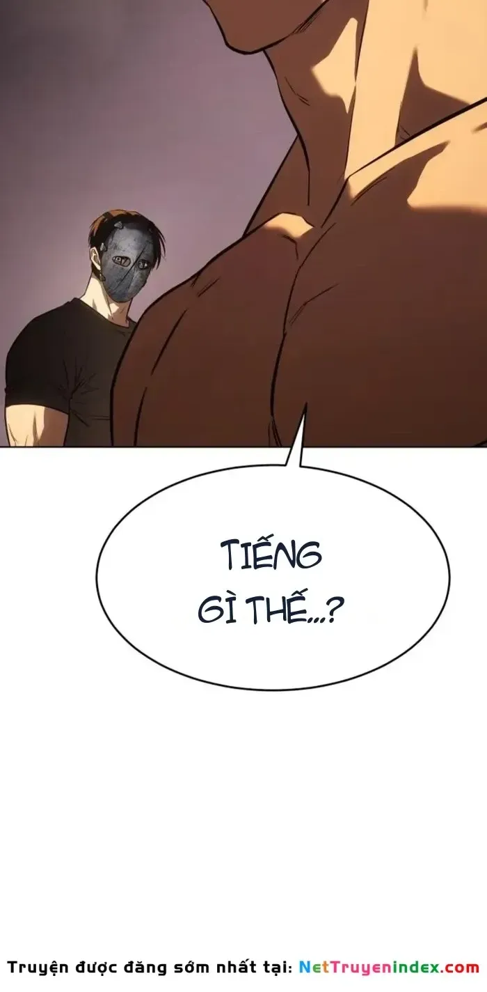 Đặc Vụ Song Sinh Chap 201 - Next Chap 202