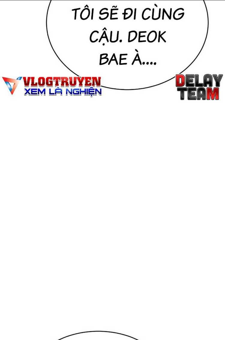 Đặc Vụ Song Sinh Chap 26 - Next Chap 27