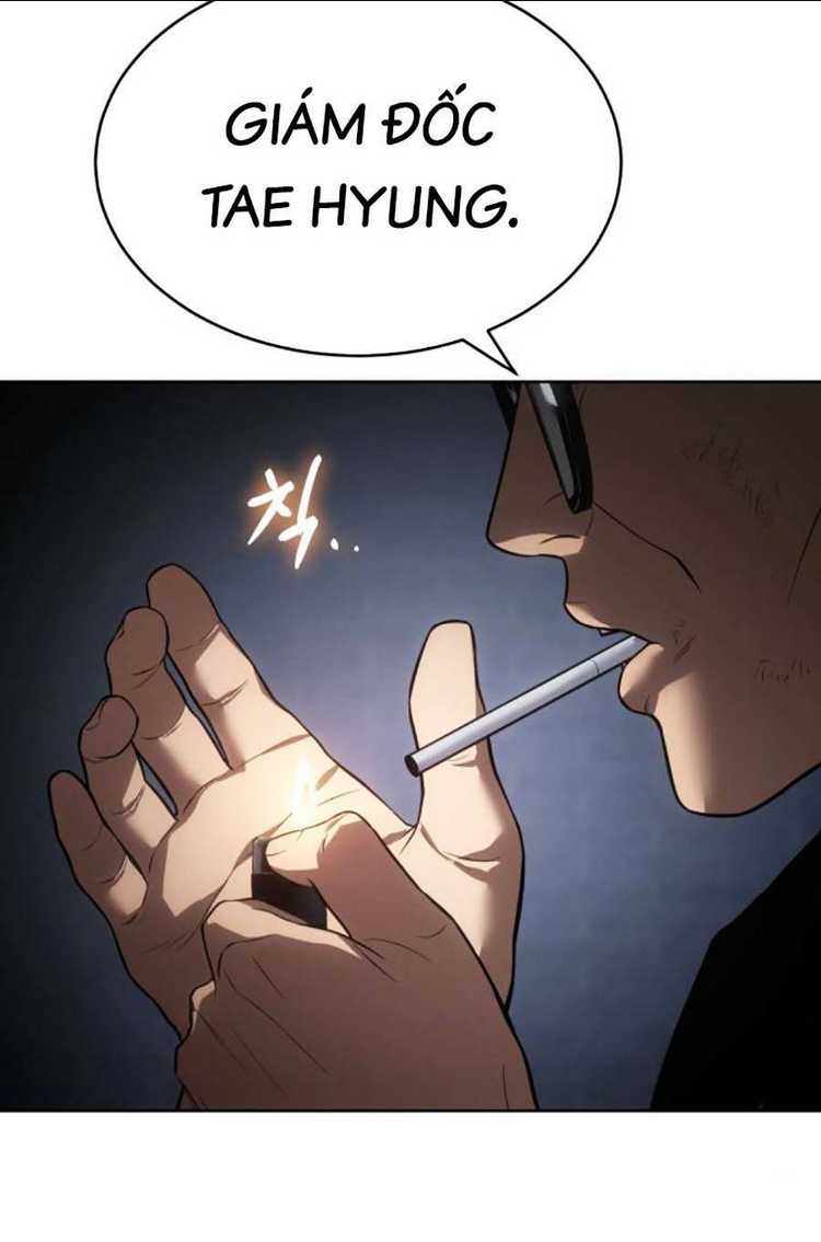 Đặc Vụ Song Sinh Chap 26 - Next Chap 27