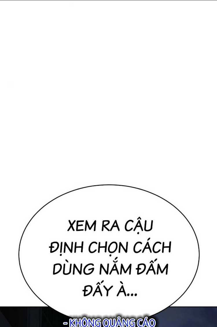 Đặc Vụ Song Sinh Chap 26 - Next Chap 27