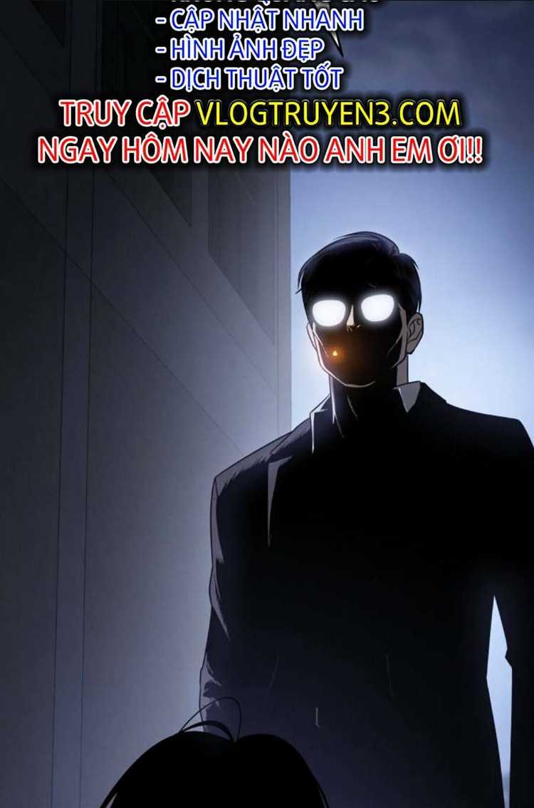 Đặc Vụ Song Sinh Chap 26 - Next Chap 27