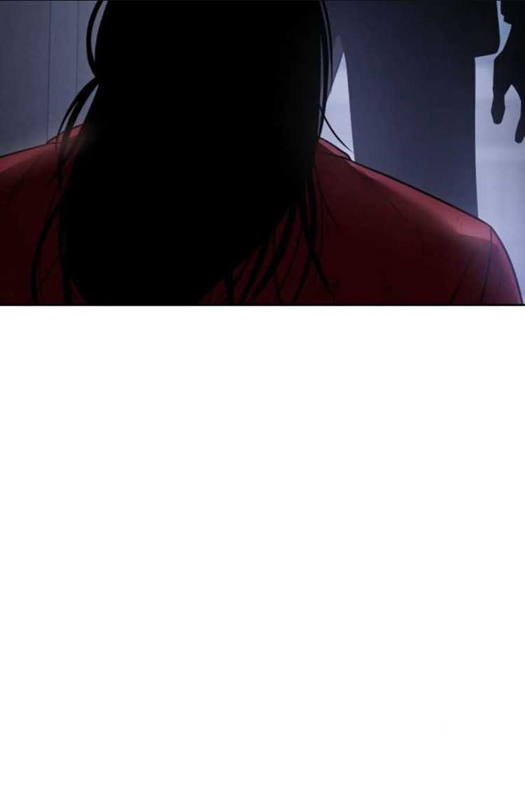 Đặc Vụ Song Sinh Chap 26 - Next Chap 27