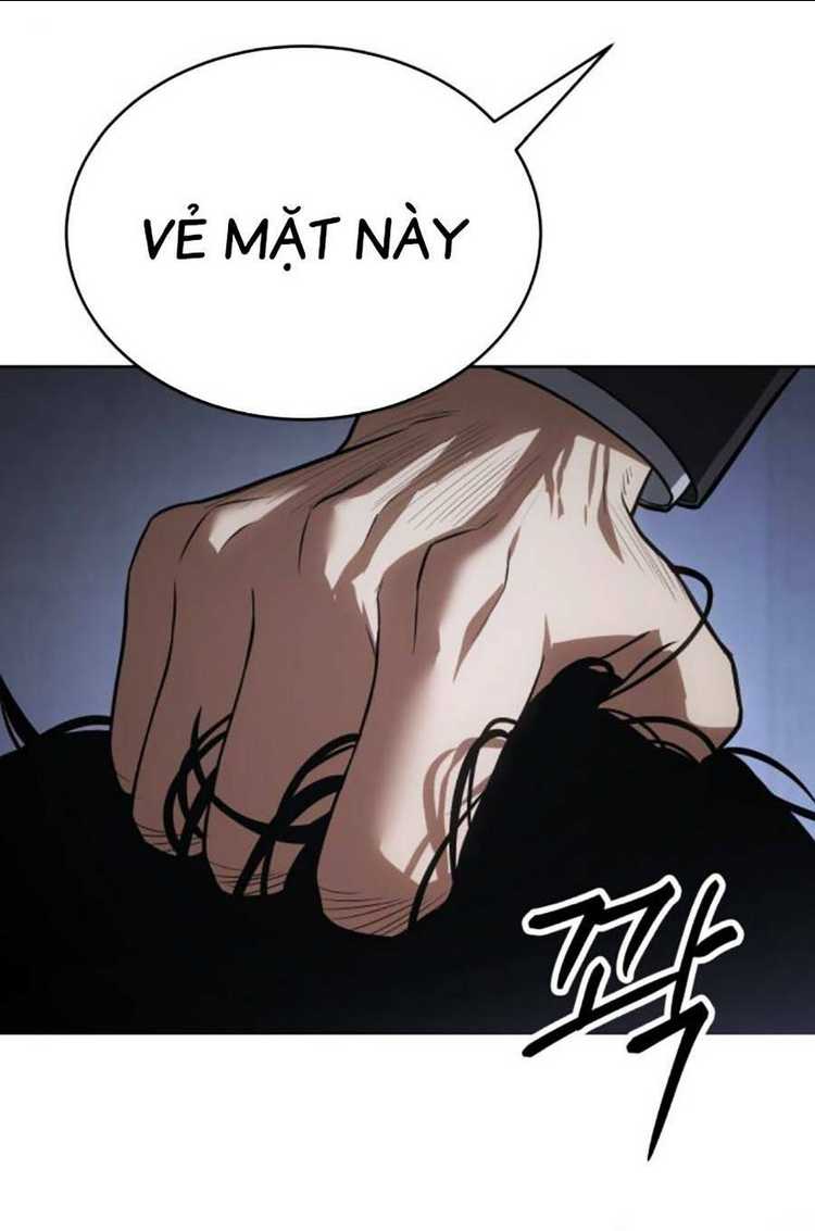 Đặc Vụ Song Sinh Chap 26 - Next Chap 27