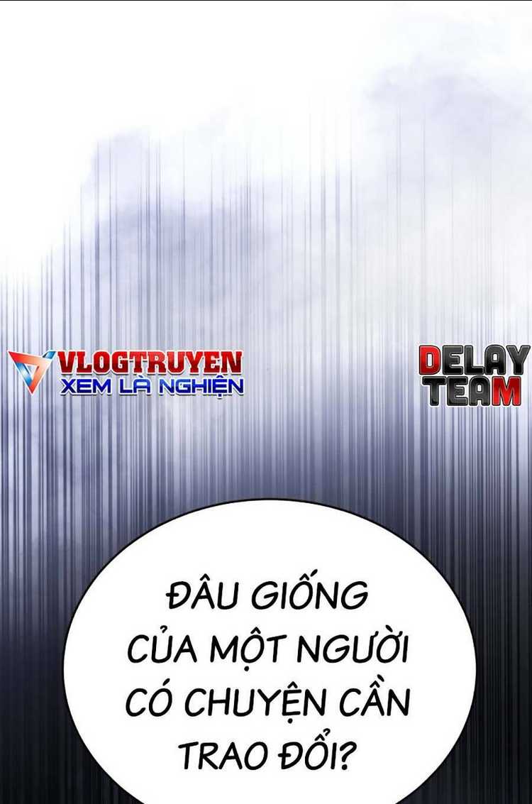 Đặc Vụ Song Sinh Chap 26 - Next Chap 27