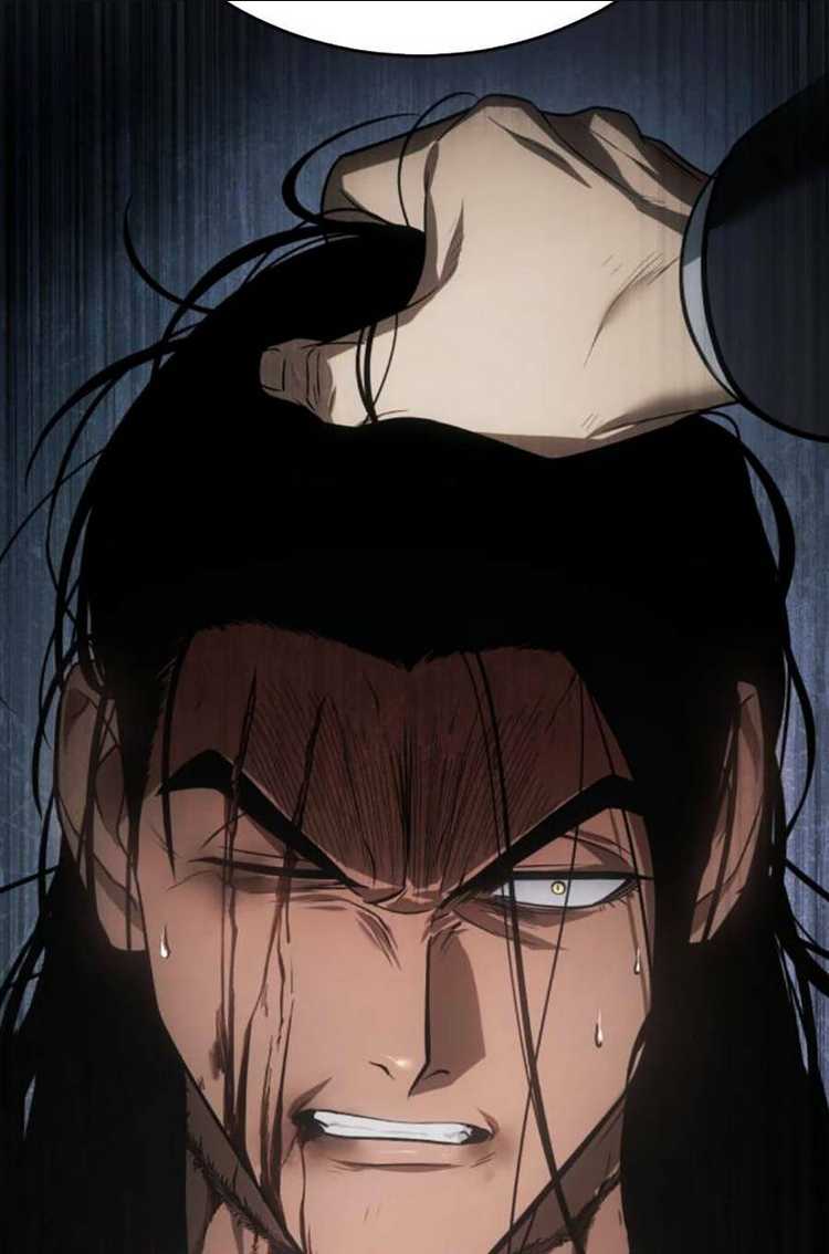 Đặc Vụ Song Sinh Chap 26 - Next Chap 27