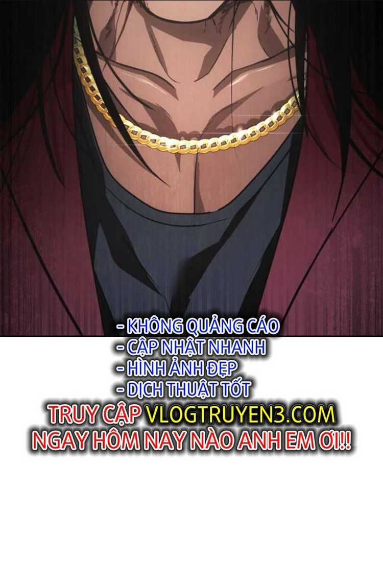 Đặc Vụ Song Sinh Chap 26 - Next Chap 27