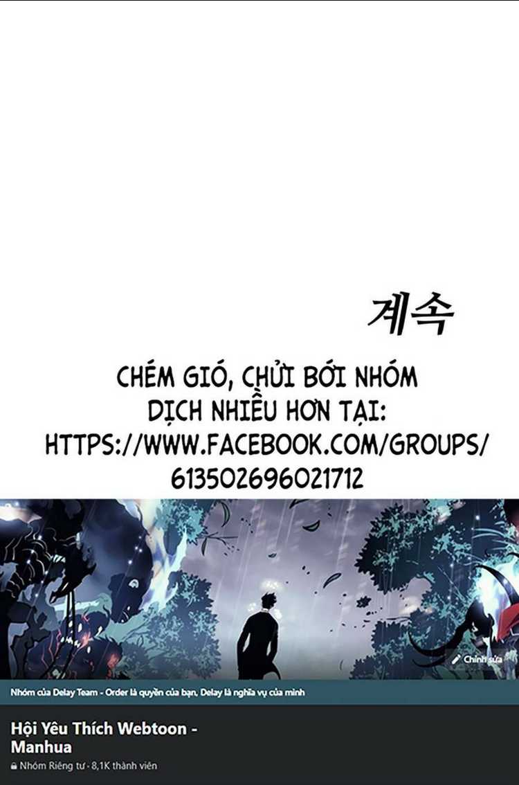 Đặc Vụ Song Sinh Chap 26 - Next Chap 27