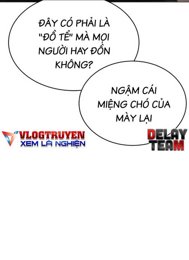 Đặc Vụ Song Sinh Chap 28 - Next Chap 29