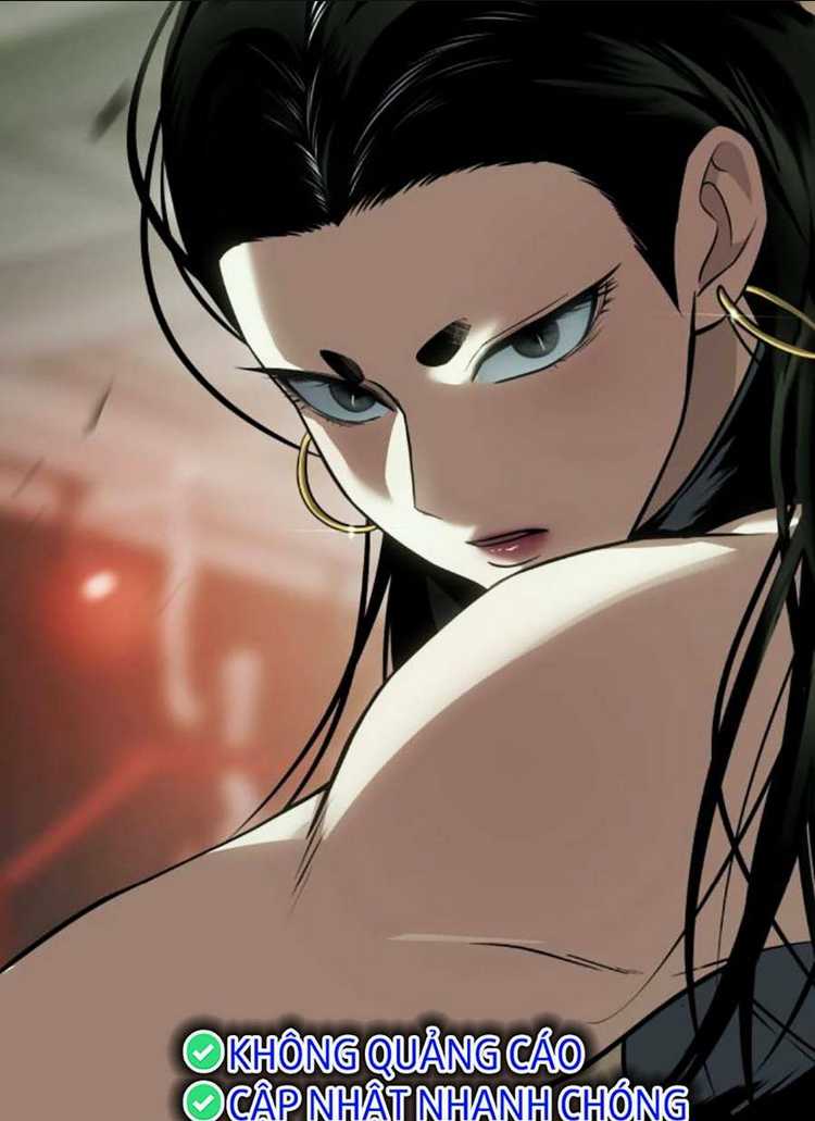 Đặc Vụ Song Sinh Chap 28 - Next Chap 29