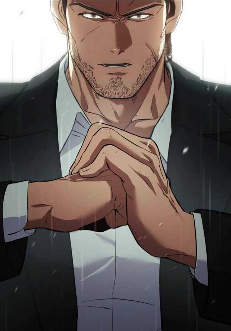 Đặc Vụ Song Sinh Chap 29 - Next Chap 30