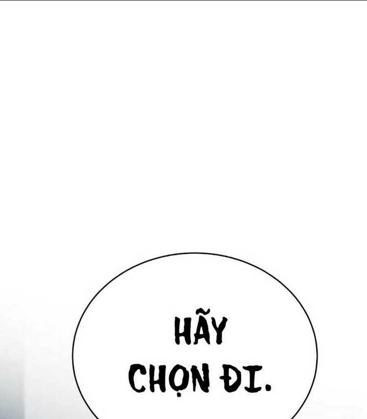 Đặc Vụ Song Sinh Chap 32 - Next Chap 33