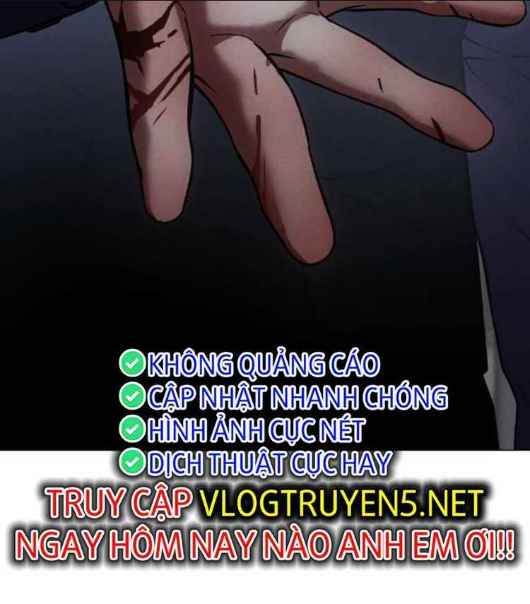 Đặc Vụ Song Sinh Chap 32 - Next Chap 33