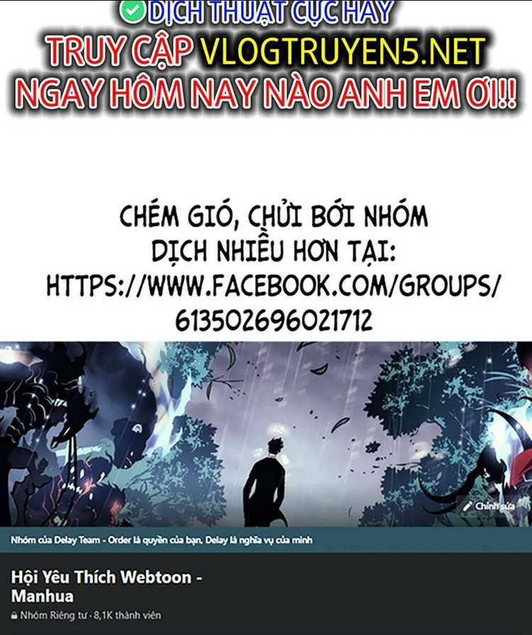 Đặc Vụ Song Sinh Chap 38 - Next Chap 39