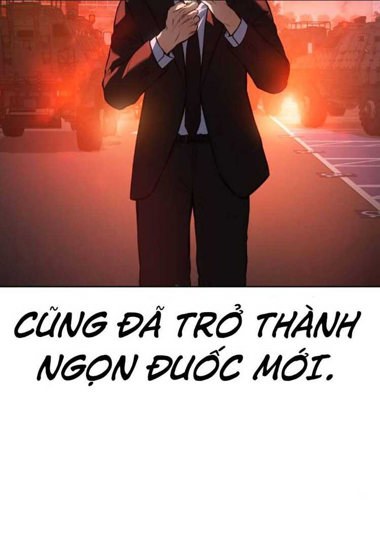Đặc Vụ Song Sinh Chap 59 - Next Chap 60