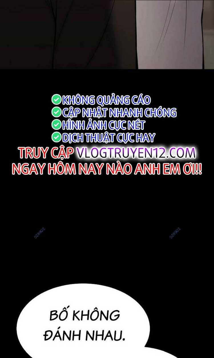 Đặc Vụ Song Sinh Chap 66 - Next Chap 67