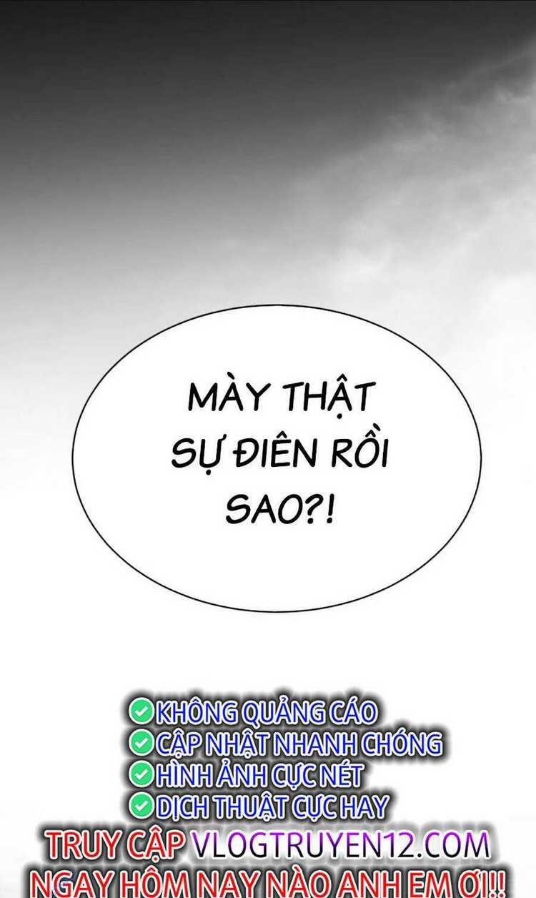 Đặc Vụ Song Sinh Chap 66 - Next Chap 67