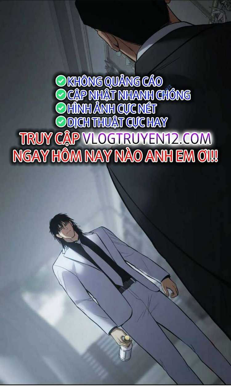 Đặc Vụ Song Sinh Chap 66 - Next Chap 67