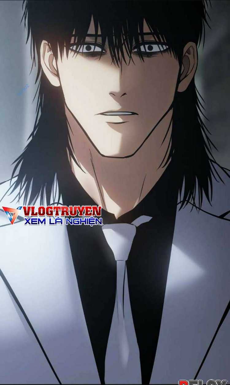 Đặc Vụ Song Sinh Chap 66 - Next Chap 67