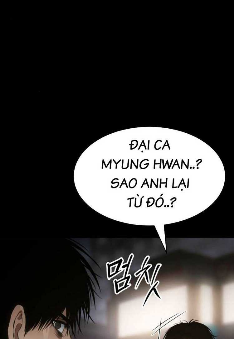 Đặc Vụ Song Sinh Chap 67 - Next Chap 68