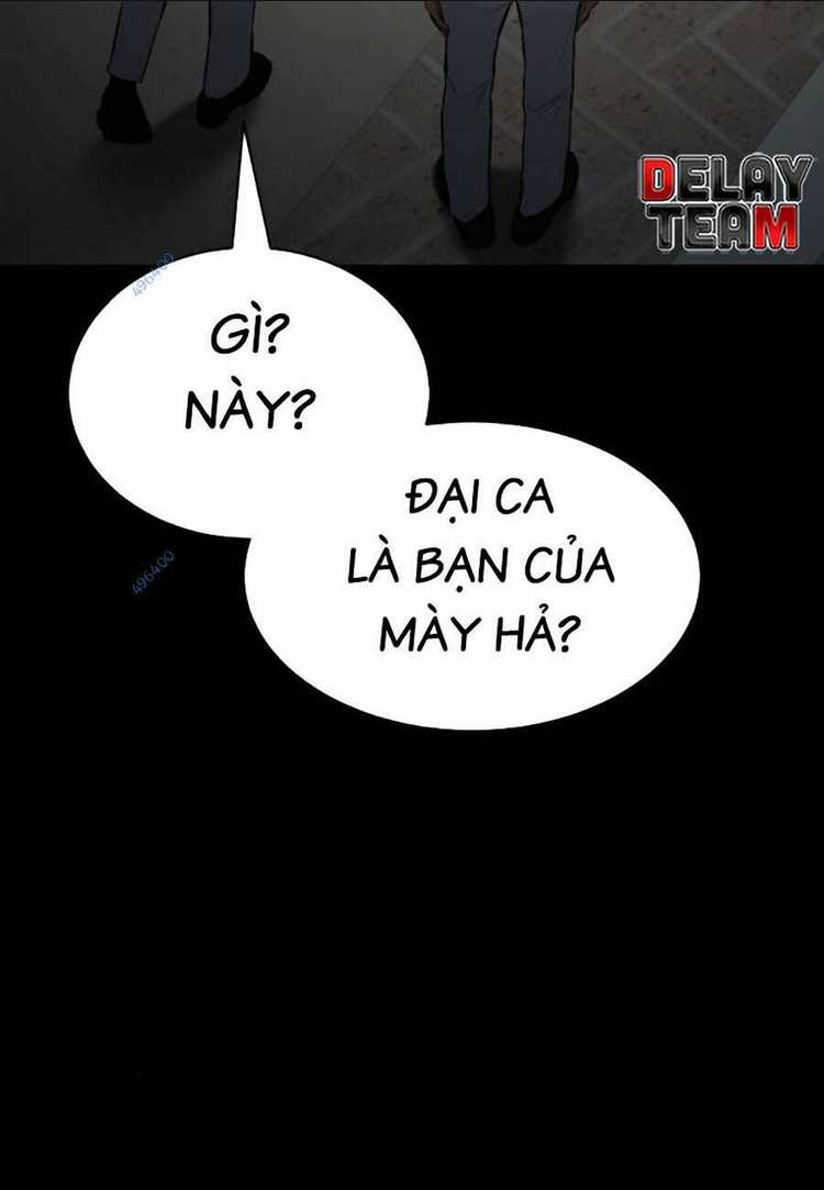 Đặc Vụ Song Sinh Chap 67 - Next Chap 68