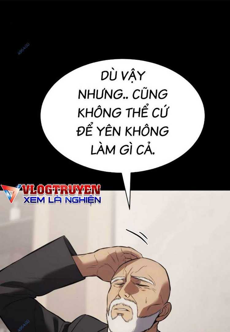 Đặc Vụ Song Sinh Chap 67 - Next Chap 68