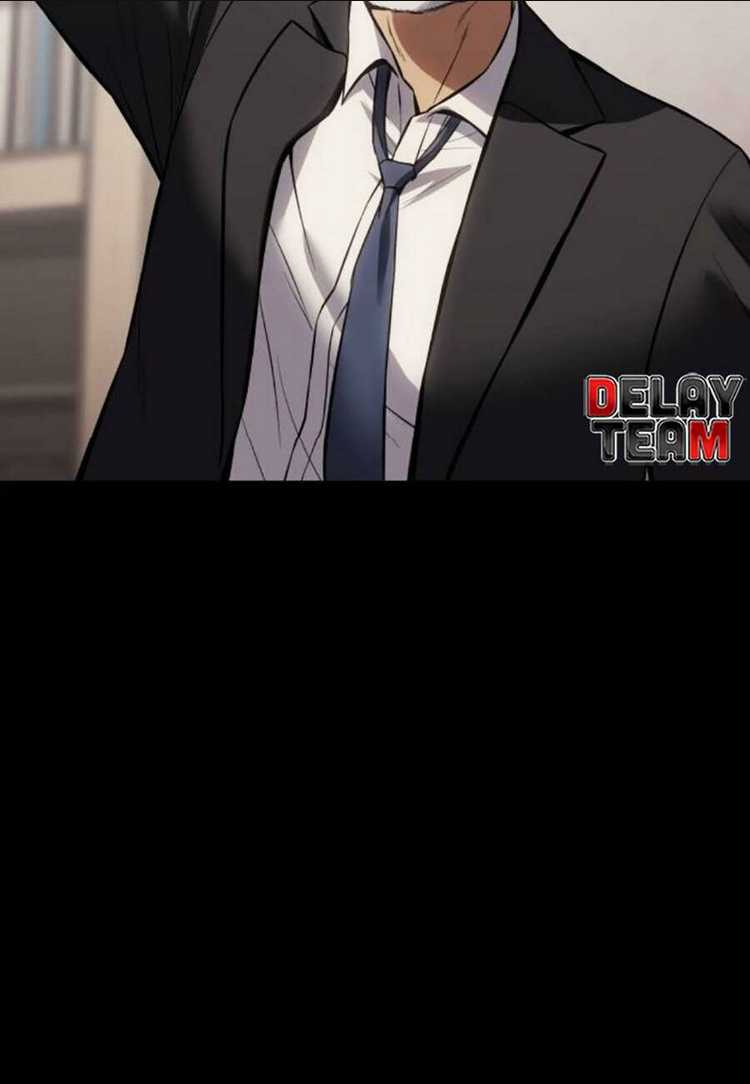 Đặc Vụ Song Sinh Chap 67 - Next Chap 68