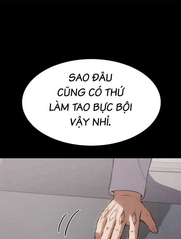 Đặc Vụ Song Sinh Chap 68 - Next Chap 69