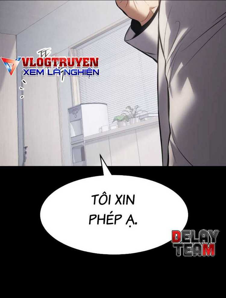 Đặc Vụ Song Sinh Chap 68 - Next Chap 69