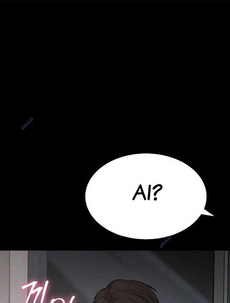 Đặc Vụ Song Sinh Chap 68 - Next Chap 69