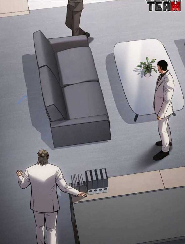 Đặc Vụ Song Sinh Chap 68 - Next Chap 69